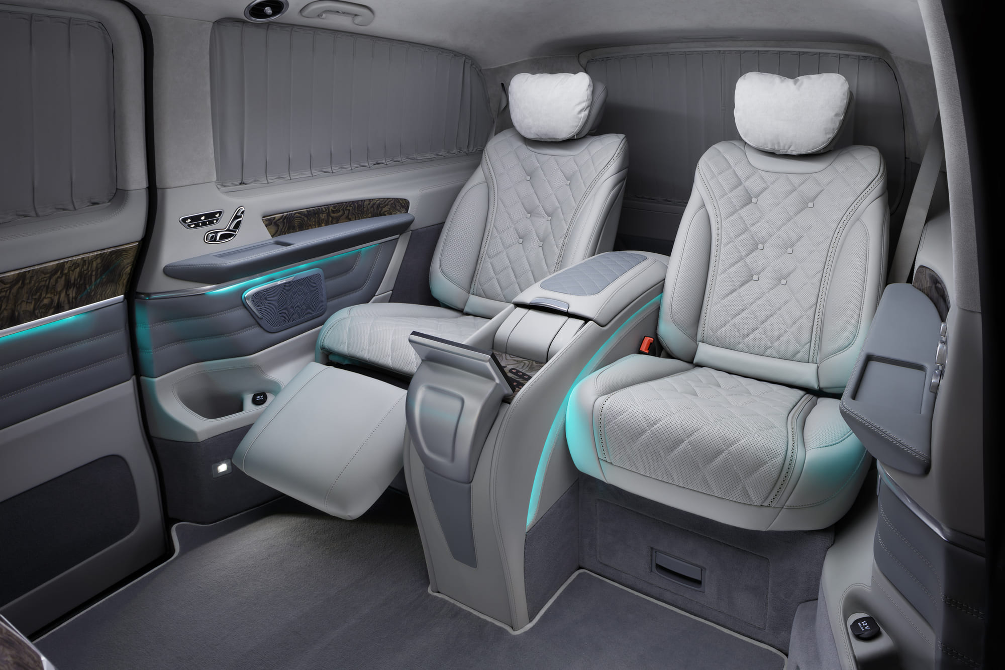 VW T6 Multivan (2015): Preise - AUTO BILD