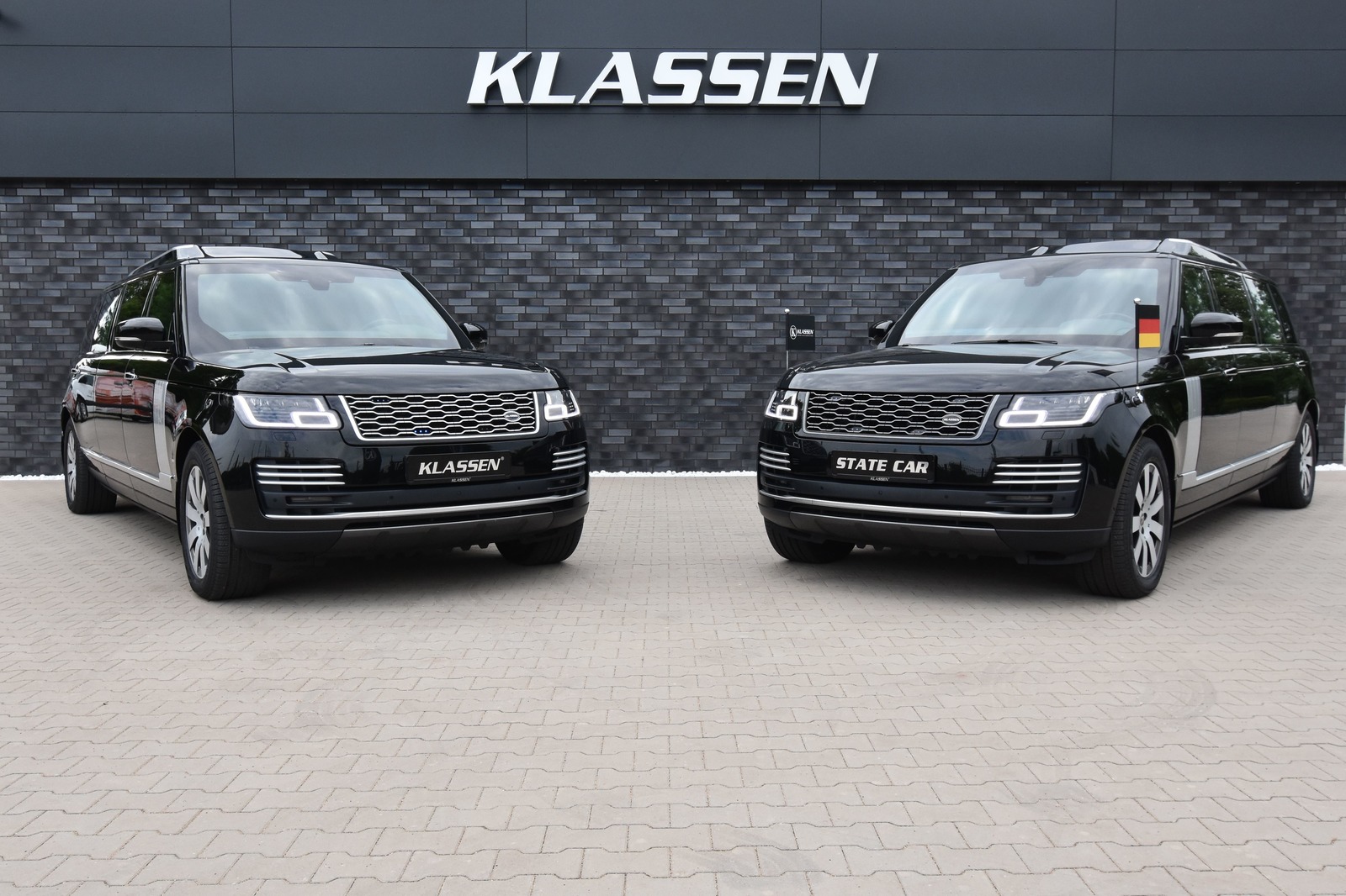 Armored vehicles. Armored bulletproof luxury cars, vans, suvs for sale