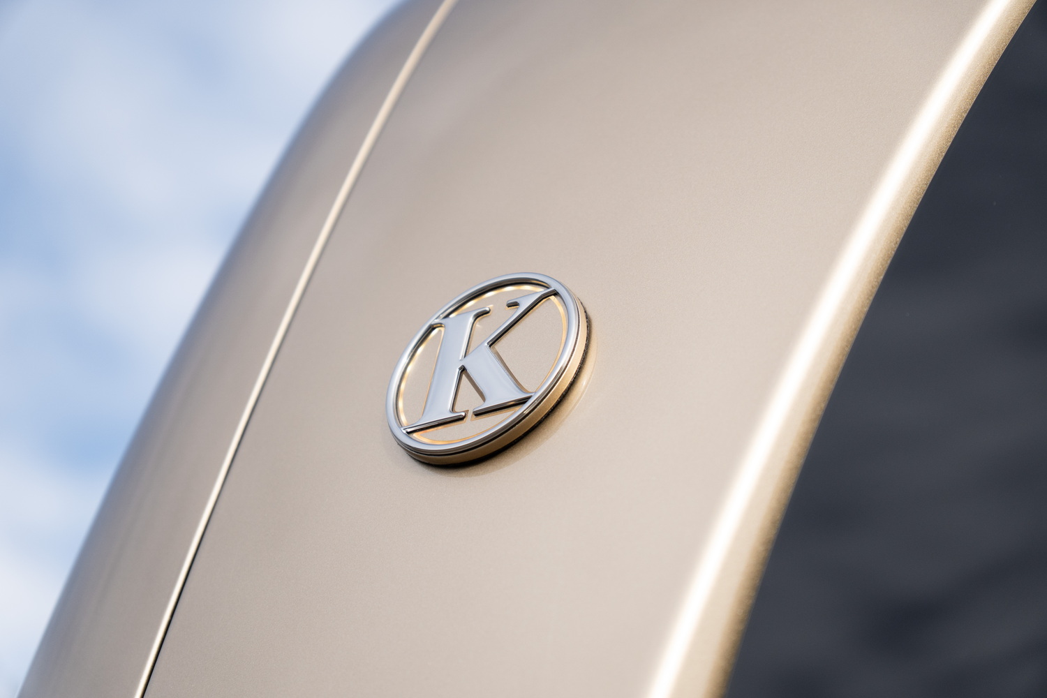 KLASSEN auf der Monaco Yacht Show 2026: neuer VIP Sprinter und exklusiver Mercedes-Benz V-Class