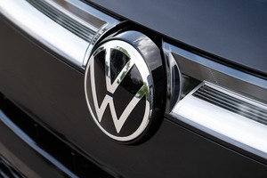 KLASSEN Volkswagen T7 Multivan VIP. Business - Luxury VIP Cars and Vans. VT7_1577