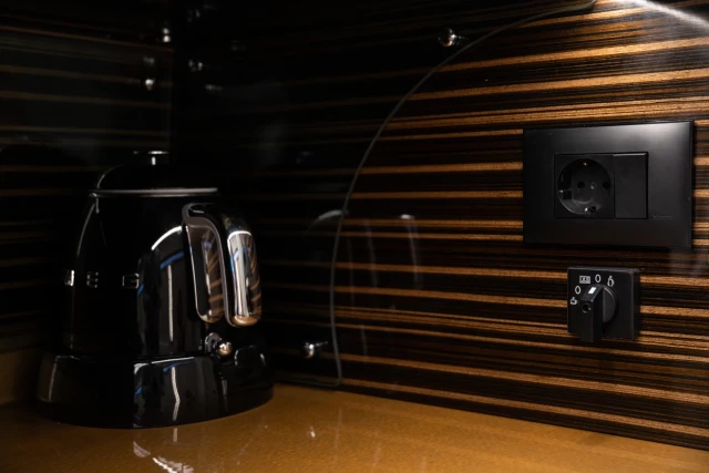 Mercedes-Benz Sprinter MSTM LUXURY VIP JETVAN - MSTM_1483