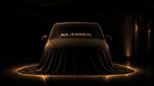 Mercedes-Benz V-Klasse MVV Maybach Business Lounge - MVV_2_1757