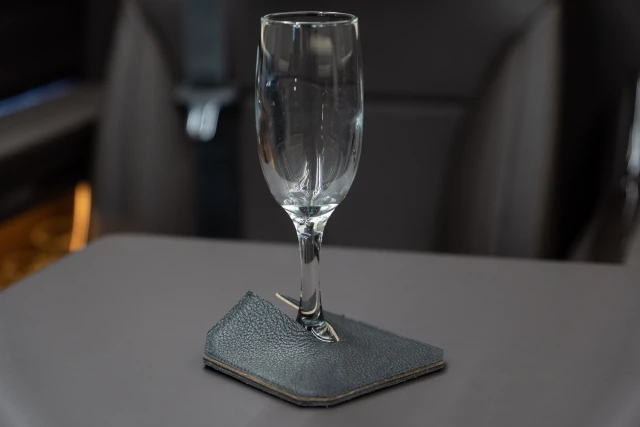 Mercedes-Benz Sprinter MSE LUXURY VIP JETVAN - MSE_1_1728