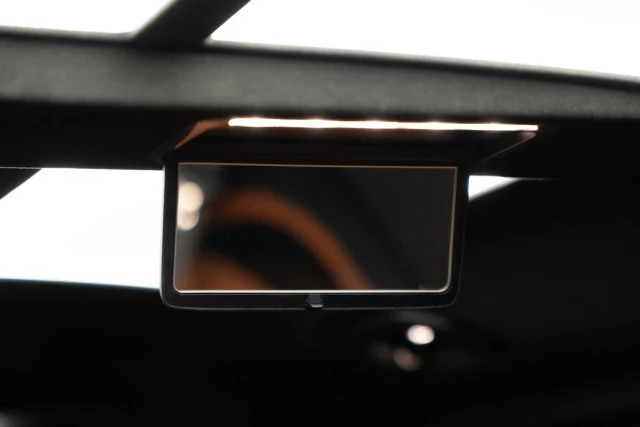 Mercedes-Benz V-Class MVV Limited Luxury VIP KLASSEN Van - MVV_2_1752