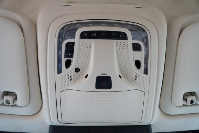 Mercedes-Benz Sprinter MSTM LUXURY VIP JETVAN - MSTM_1483
