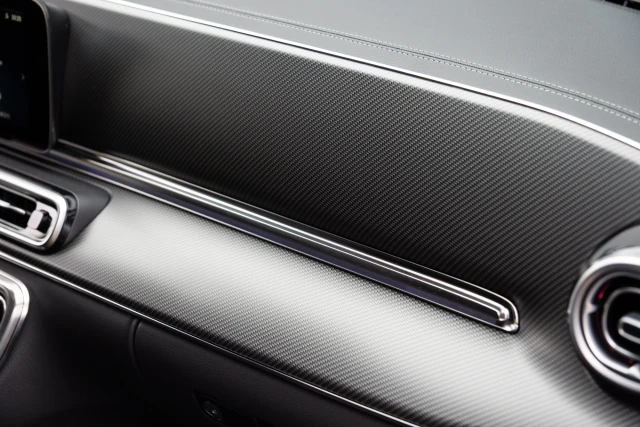 Mercedes-Benz V-Class MVV Limited Luxury VIP KLASSEN Van - MVV_2_1752