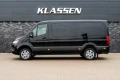 KLASSEN Mercedes-Benz Sprinter MSE_4_1743