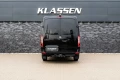 KLASSEN Mercedes-Benz Sprinter MSE_X_1743