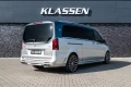 KLASSEN Mercedes-Benz V-Klasse MVV_2_1663