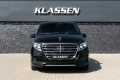 KLASSEN Mercedes-Benz V-Klasse MVV_2_1752
