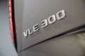 KLASSEN Mercedes-Benz VLE MVLE_EXCLUSIVE