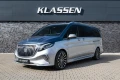 KLASSEN Mercedes-Benz V-Klasse MVV_2_1663