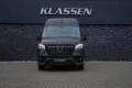 KLASSEN Mercedes-Benz Sprinter MSV_2_1554