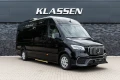 KLASSEN Mercedes-Benz Sprinter MSE_3_1670