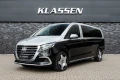 KLASSEN Mercedes-Benz V-Klasse MVV_6_1695