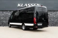 KLASSEN Mercedes-Benz Sprinter MS_EXTRALONG
