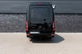 KLASSEN Mercedes-Benz Sprinter MSE_1_1701