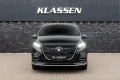 KLASSEN Mercedes-Benz V-Klasse MVV_6_1699