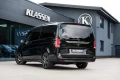 KLASSEN Mercedes-Benz V-Class MVE_1_1676