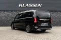 KLASSEN Mercedes-Benz V-Klasse MVE_1_1661