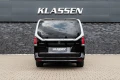 KLASSEN Mercedes-Benz V-Klasse MVV_2_1696