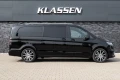 KLASSEN Mercedes-Benz V-Class MV_STYLE