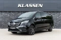 KLASSEN Mercedes-Benz V-Klasse MVE_1_1654