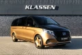 KLASSEN Mercedes-Benz V-Klasse MVV_1695