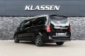 KLASSEN Mercedes-Benz V-Klasse MVV_2_1650