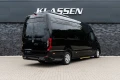 KLASSEN Mercedes-Benz Sprinter MSE_3_1674