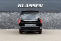 KLASSEN Mercedes-Benz V-Klasse MVE_1_1628