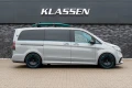 KLASSEN Mercedes-Benz V-Class MVV_6_1734