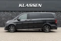 KLASSEN Mercedes-Benz V-Klasse MVV_2_1610