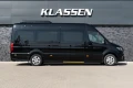 KLASSEN Mercedes-Benz Sprinter MSV_1_1621