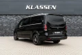 KLASSEN Mercedes-Benz V-Klasse MVV_2_1751
