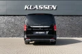 KLASSEN Mercedes-Benz V-Class MVK_1609