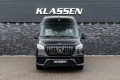 KLASSEN Mercedes-Benz Sprinter MSE_3_1669
