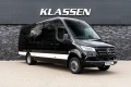 KLASSEN Mercedes-Benz Sprinter MS_EXTRALONG