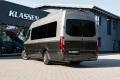 KLASSEN Mercedes-Benz Sprinter MSE_2_1704