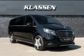 KLASSEN Mercedes-Benz V-Klasse MVV_2_1752