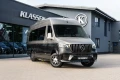 KLASSEN Mercedes-Benz Sprinter MSE_1_1703