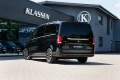 KLASSEN Mercedes-Benz V-Class MVE_1_1659