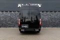 KLASSEN Mercedes-Benz Sprinter MSE_3_1670