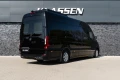 KLASSEN Mercedes-Benz Sprinter MSV_1_1621