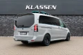 KLASSEN Mercedes-Benz V-Class MVV_6_1734