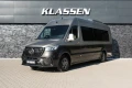 KLASSEN Mercedes-Benz Sprinter MSE_2_1704