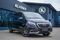 KLASSEN Mercedes-Benz Vito MVMH_E_1555