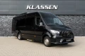 KLASSEN Mercedes-Benz Sprinter MSE_1_1728
