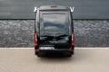 KLASSEN Mercedes-Benz Sprinter MSE_3_1724