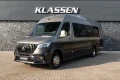 KLASSEN Mercedes-Benz Sprinter MSE_1_1707